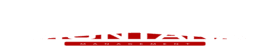 bankobet Logo